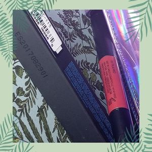 Cargo HD Picture Perfect Lip Contour TRUE RED